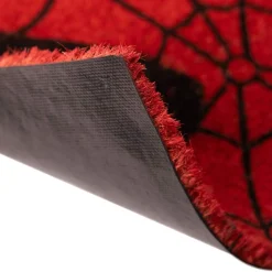 GRUPO ERIK Spider-Man - Felpudo