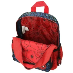 JOUMMA BAGS,S.L Spider-man - Mochila preescolar 28 cm - Colección Urban* Material Escolar