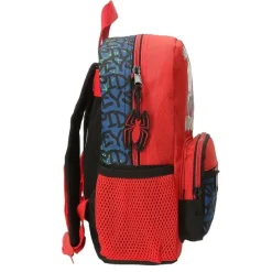 JOUMMA BAGS,S.L Spider-man - Mochila preescolar 28 cm - Colección Urban* Material Escolar