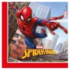 TOYS "R" US Spider-Man - Pack de 20 servilletas