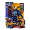 HASBRO IBERIA Spider-man - VenomVersus - Transformación Líquida* Figuras De Acción