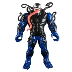 HASBRO IBERIA Spider-man - VenomVersus - Transformación Líquida* Figuras De Acción