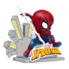 SPIDERMAN Spider-man Yume Hero Box Spider-man Attack series (Varios modelos)* Friki Zone
