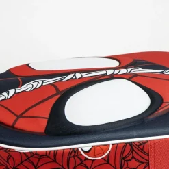 ARTESANIA CERDÁ Spidey - Mochila infantil 3D* Material Escolar