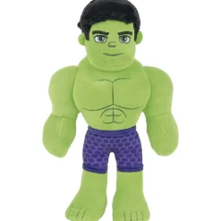 TOY PARTNER Spidey y sus increíbles amigos - Peluche (Varios Modelos)