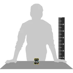 ASMODEE Splendor - Juego de Mesa