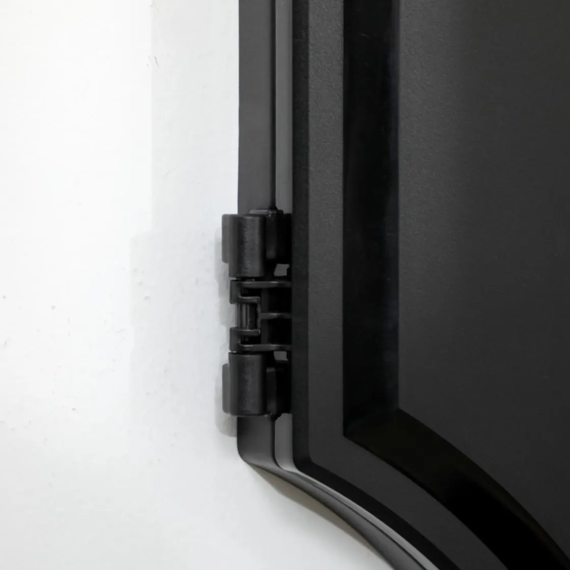 Outsunny Sportnow - Diana electrónica plegable 31 juegos* Deportes