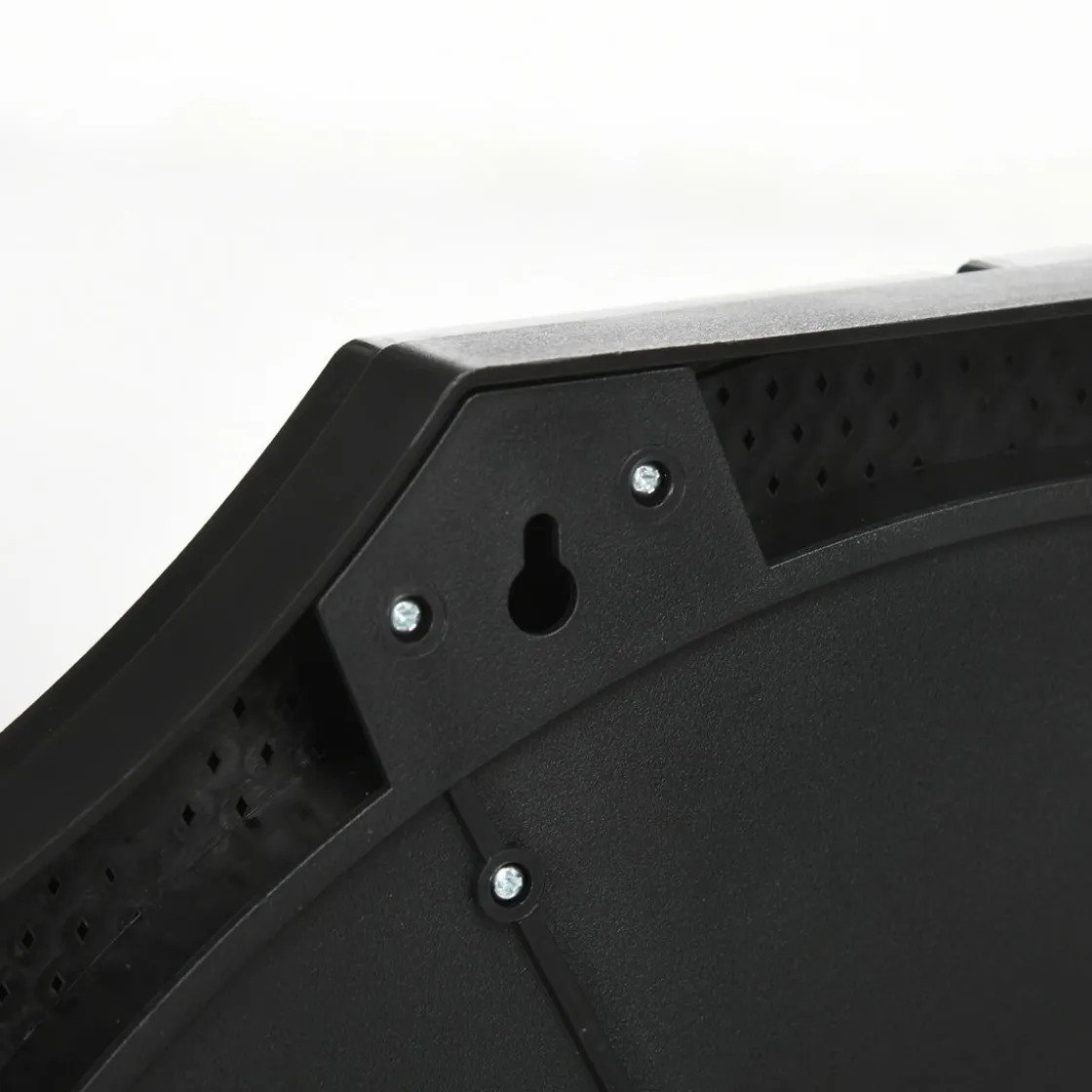 Outsunny Sportnow - Diana electrónica plegable 31 juegos* Deportes