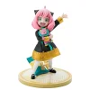 ABYSSE CORP Spy Family - Figura Anya Forger
