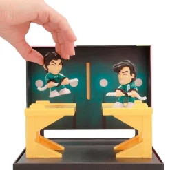 IMC Squid Game Challenge (varios modelos)* Juegos Y Puzzles|Friki Zone