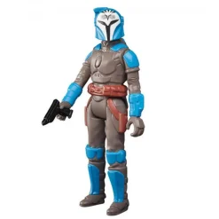 HASBRO EU TRADING Star Wars - Bo Katan Kryze* Figuras De Acción
