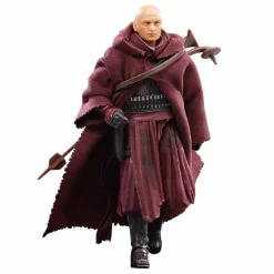 HASBRO IBERIA Star Wars - Boba Fett