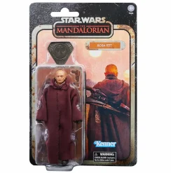 HASBRO IBERIA Star Wars - Boba Fett