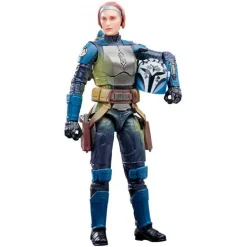 HASBRO IBERIA Star Wars - Bo-Katan Kryze
