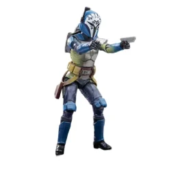HASBRO IBERIA Star Wars - Bo-Katan Kryze