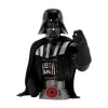 ABYSSE CORP Star Wars - Busto de Darth Vader 17 cm* Friki Zone