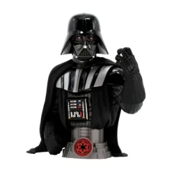 ABYSSE CORP Star Wars - Busto de Darth Vader 17 cm* Friki Zone