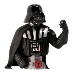 ABYSSE CORP Star Wars - Busto de Darth Vader 17 cm* Friki Zone