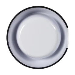 ARTESANIA CERDÁ Star Wars - Comedero para perros tamaño S