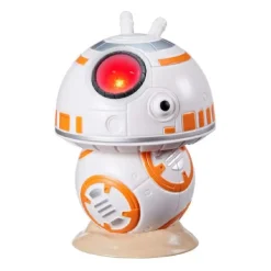 STAR WARS - Droidables (varios modelos)