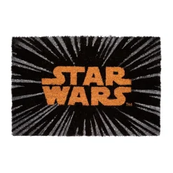 GRUPO ERIK Star Wars - Felpudo* Friki Zone