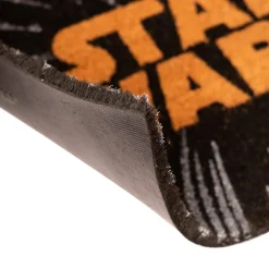 GRUPO ERIK Star Wars - Felpudo* Friki Zone