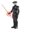 HASBRO EU TRADING Star Wars - Fifth Brother