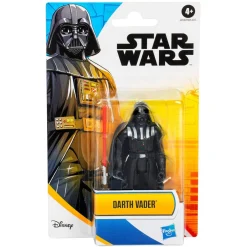 HASBRO IBERIA Star Wars - Figura Epic Hero Series (Varios Modelos)