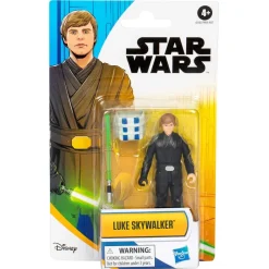 HASBRO IBERIA Star Wars - Figura Epic Hero Series (Varios Modelos)