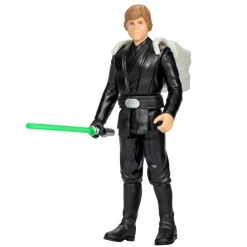 HASBRO IBERIA Star Wars - Figura Epic Hero Series (Varios Modelos)