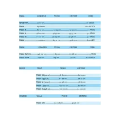 RUBIE'S Star Wars - Han Solo - Disfraz Infantil 5-6 años* Disfraces|Halloween