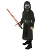 STAR WARS - Kylo Ren - Disfraz Infantil 5-7 años