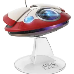 HASBRO IBERIA Star Wars - L0-LA59 Edición Animatrónica* Friki Zone