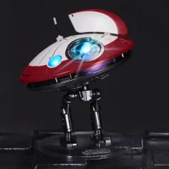 HASBRO IBERIA Star Wars - L0-LA59 Edición Animatrónica* Friki Zone