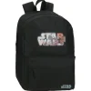 JOUMMA BAGS,S.L Star Wars - Mochila retro