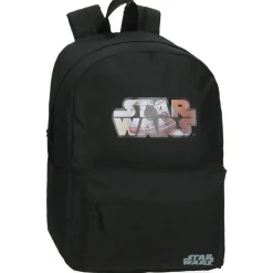 JOUMMA BAGS,S.L Star Wars - Mochila retro