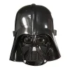 RUBIE'S Star Wars - Máscara Darth Vader