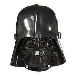 RUBIE'S Star Wars - Máscara Darth Vader
