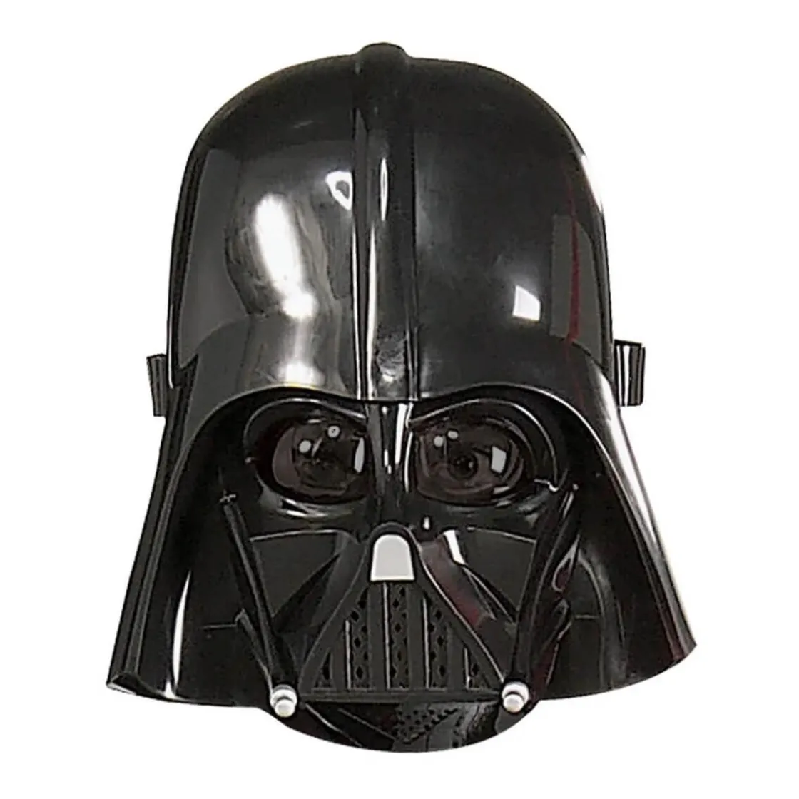 RUBIE'S Star Wars - Máscara Darth Vader