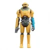 HASBRO EU TRADING Star Wars - Ned 8* Figuras De Acción