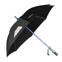 GRUPO ERIK Star Wars - Paraguas Premium Luke Skywalker