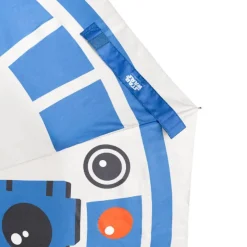 GRUPO ERIK Star Wars - Paraguas R2-D2* Merchandising|Friki Zone