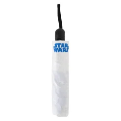 GRUPO ERIK Star Wars - Paraguas R2-D2* Merchandising|Friki Zone