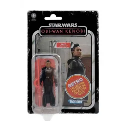 HASBRO EU TRADING Star Wars - Reva