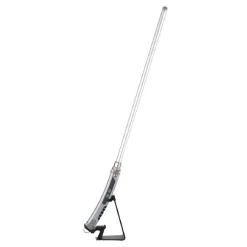 HASBRO IBERIA Star Wars - Sable de luz Force FX Elite Ahsoka Tano* Figuras De Acción