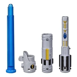 STAR WARS - Sable láser electrónico (Varios modelos)* Figuras De Acción