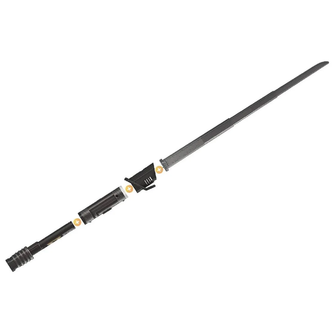 STAR WARS - Sable láser electrónico (Varios modelos)* Figuras De Acción