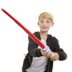 STAR WARS - Sable láser (varios modelos)* Figuras De Acción