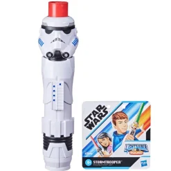 STAR WARS - Sable láser (varios modelos)* Figuras De Acción