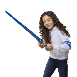 STAR WARS - Sable láser (varios modelos)* Figuras De Acción